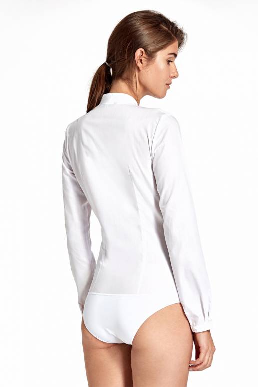  Bodis modelis 123866 Nife 