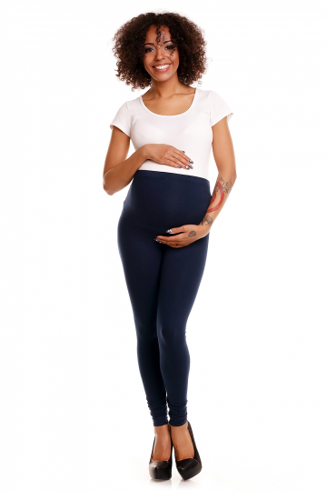Tamprės nėštukėms modelis 84441 PeeKaBoo  2
