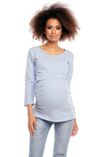 Tunika modelis 84450 PeeKaBoo
