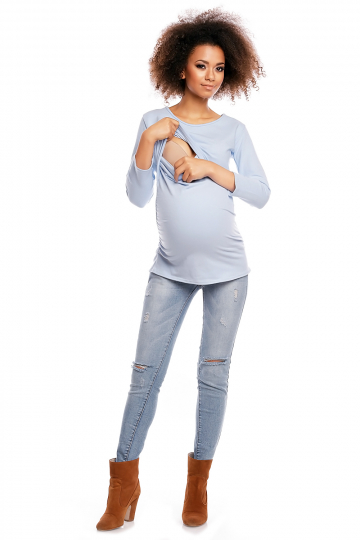 Tunika modelis 84450 PeeKaBoo  2