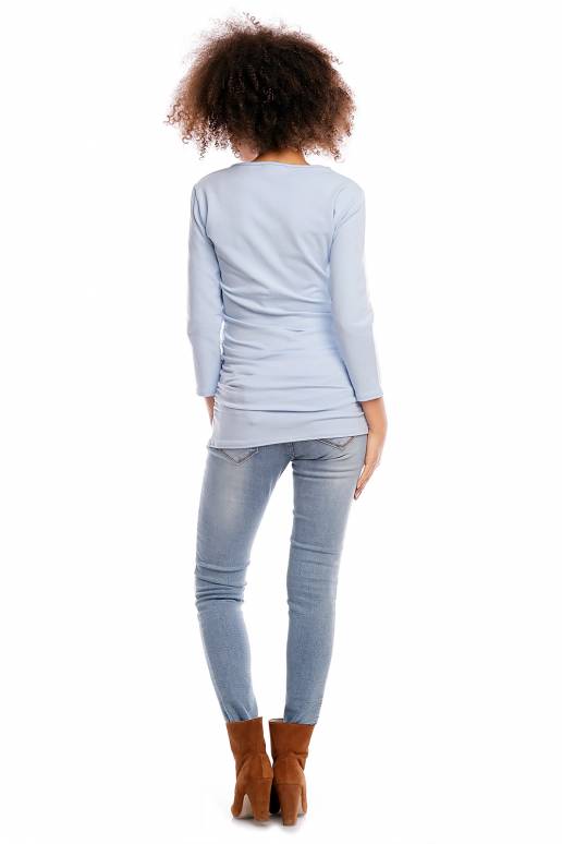  Tunika modelis 84450 PeeKaBoo 