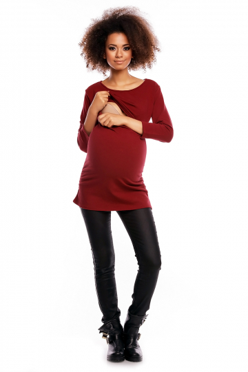 Tunika modelis 84455 PeeKaBoo  2