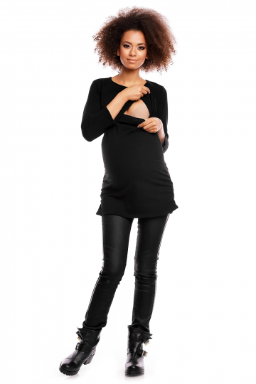 Tunika modelis 84456 PeeKaBoo  2