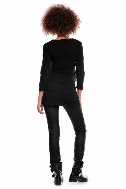  Tunika modelis 84456 PeeKaBoo 