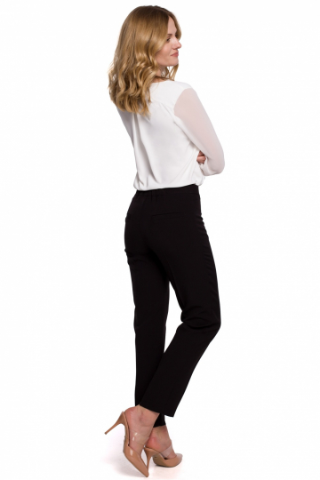 Kelnės modelis 142973 Makover  2