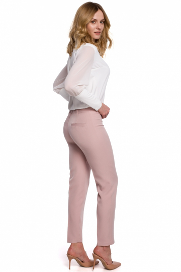 Kelnės modelis 142974 Makover  2