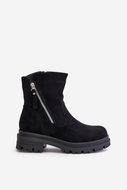 Aulinukai pašiltinti su plačiais... Aulinukai pašiltinti su plačiais...