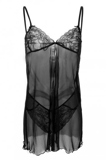 Seksualus komplektas modelis 45321 DKaren  2