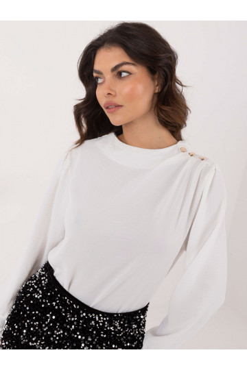 Palaidinė-MI-BZ-278519-1,40...