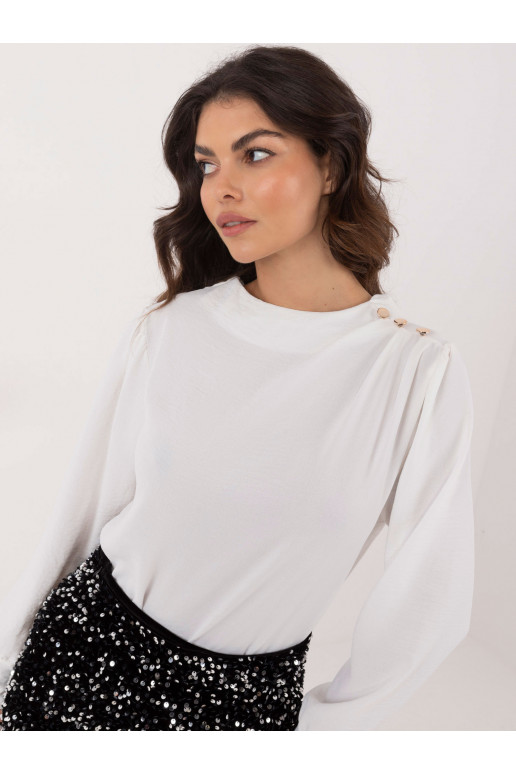 Palaidinė-MI-BZ-278519-1,40-balta