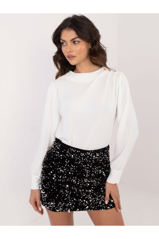 Palaidinė-MI-BZ-278519-1,40-balta