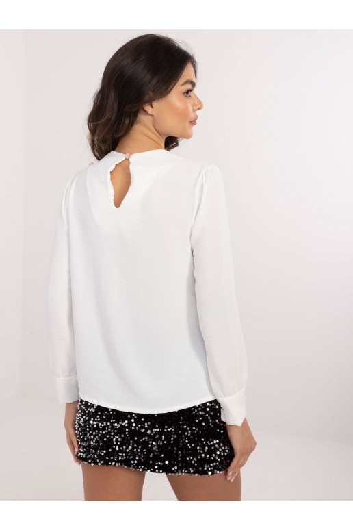 Palaidinė-MI-BZ-278519-1,40-balta