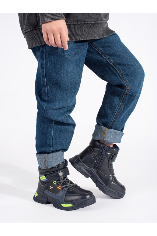 su pašiltinimu trzewiki   su pašiltinimu trzewiki