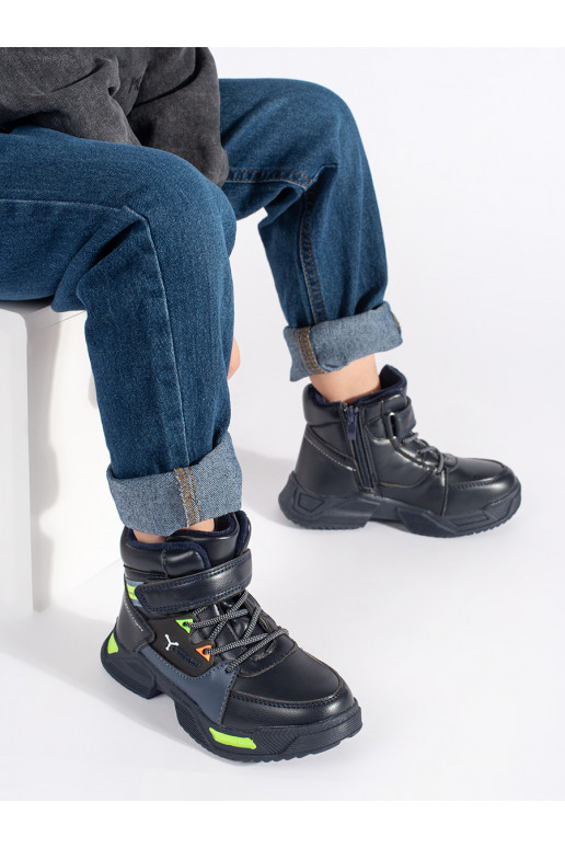 su pašiltinimu trzewiki   su pašiltinimu trzewiki