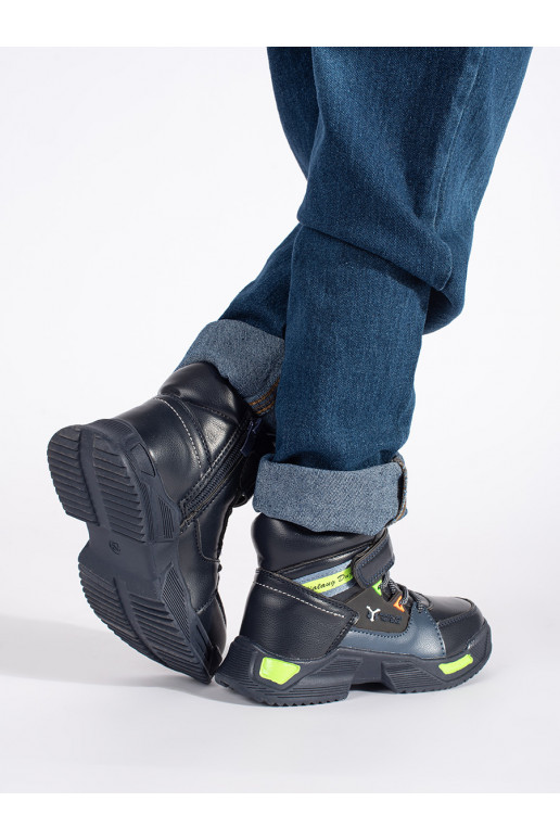 su pašiltinimu trzewiki   su pašiltinimu trzewiki