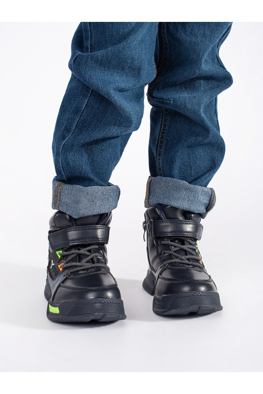 su pašiltinimu trzewiki   su pašiltinimu trzewiki