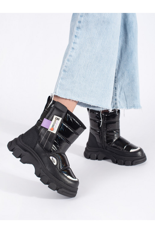 dygsniuoti  sniego batai   dygsniuoti  sniego batai