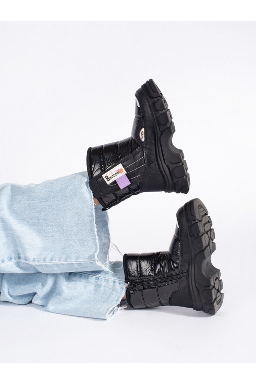 dygsniuoti  sniego batai   dygsniuoti  sniego batai