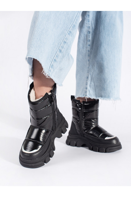 dygsniuoti  sniego batai   dygsniuoti  sniego batai