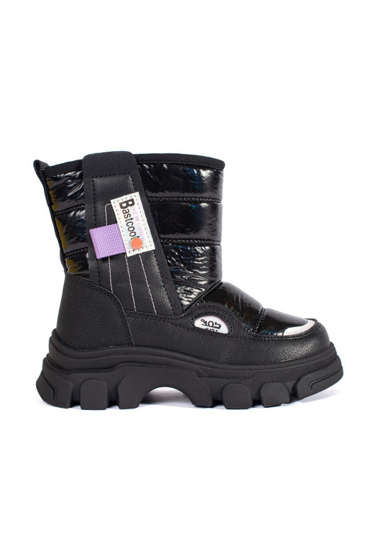 dygsniuoti  sniego batai   dygsniuoti  sniego batai