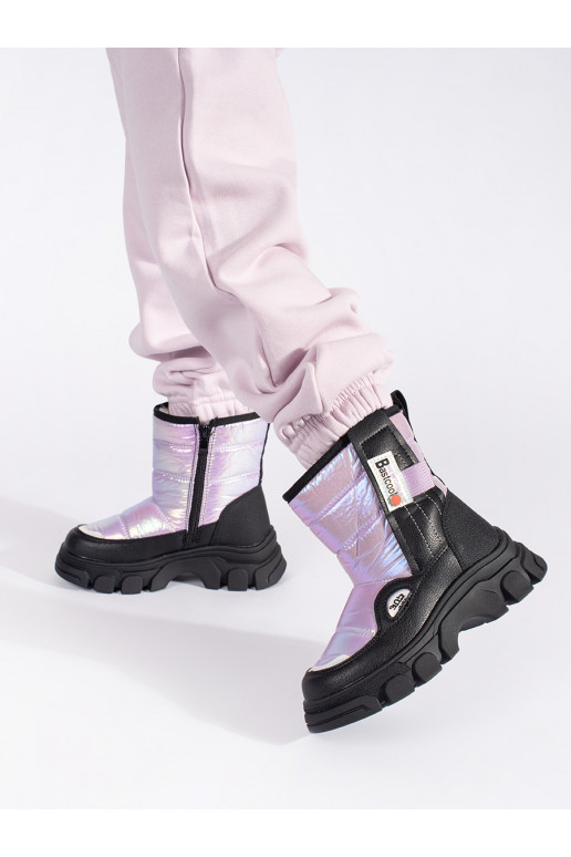 dygsniuoti  sniego batai   dygsniuoti  sniego batai