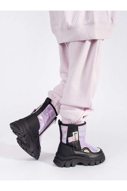 dygsniuoti  sniego batai   dygsniuoti  sniego batai