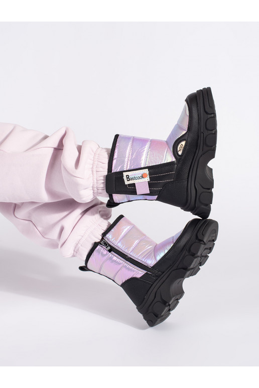 dygsniuoti  sniego batai   dygsniuoti  sniego batai