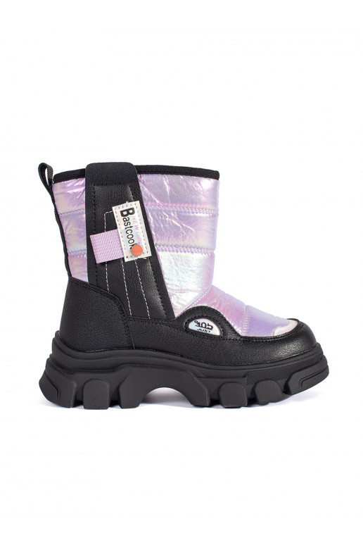 dygsniuoti  sniego batai   dygsniuoti  sniego batai