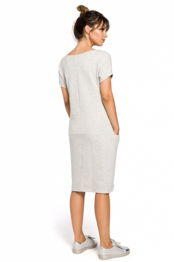 Suknelė modelis 104221 BE  2