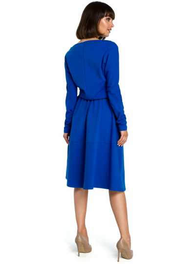Suknelė modelis 121629 BE  2