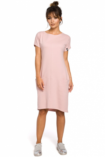 Suknelė modelis 104222 BE