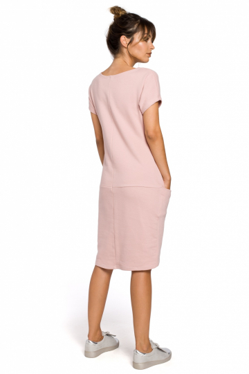 Suknelė modelis 104222 BE  2