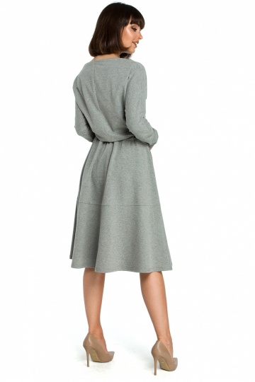 Suknelė modelis 121631 BE  2