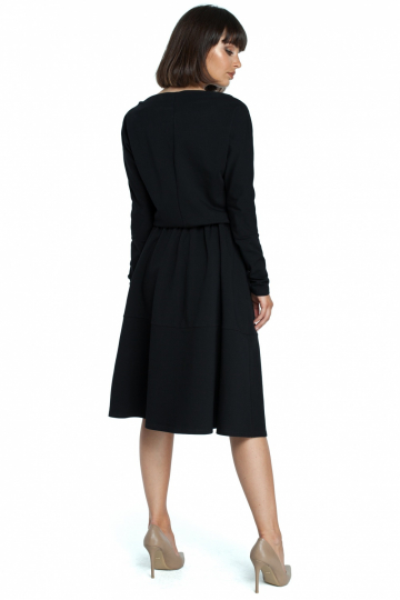 Suknelė modelis 121632 BE  2