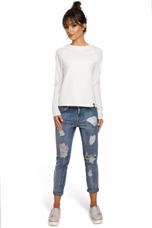  Palaidinė modelis 104233 BE 