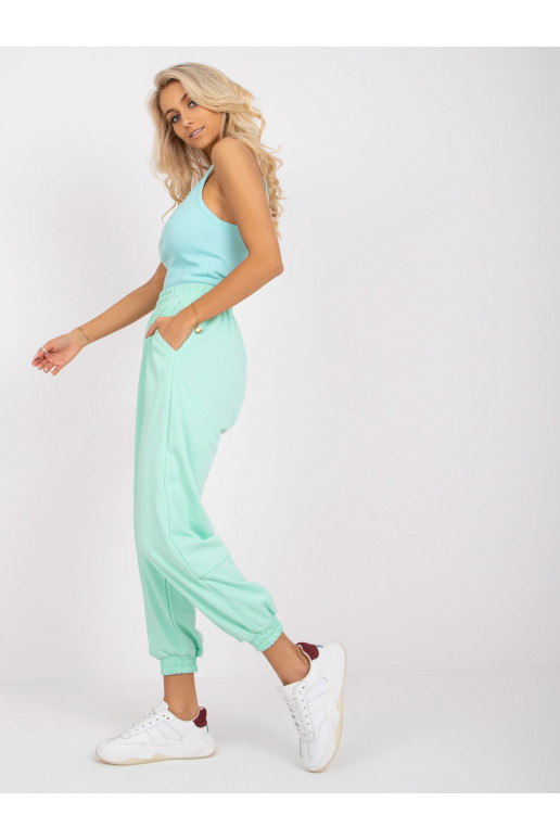 Sportinės kelnės-EM-DR-ES-21-534.19-mint