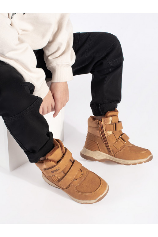 pašiltinti  trzewiki y