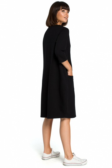 Suknelė modelis 121647 BE  2