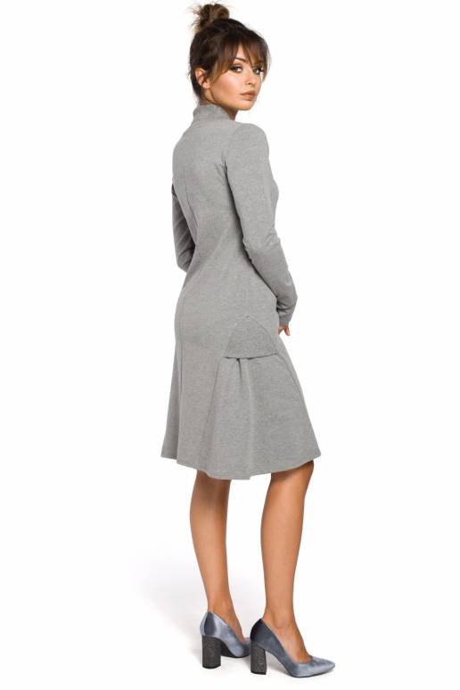  Suknelė modelis 104247 BE 