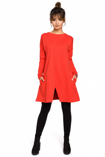 Tunika modelis 104253 BE  2