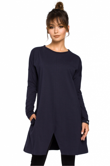 Tunika modelis 104254 BE