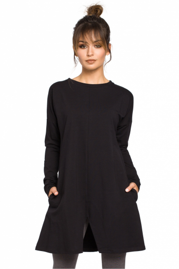 Tunika modelis 104256 BE