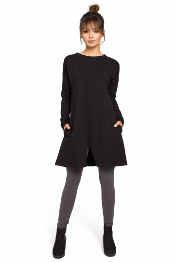 Tunika modelis 104256 BE  2