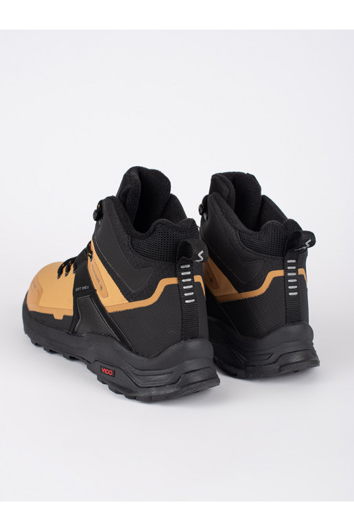 rudos spalvos  batai  