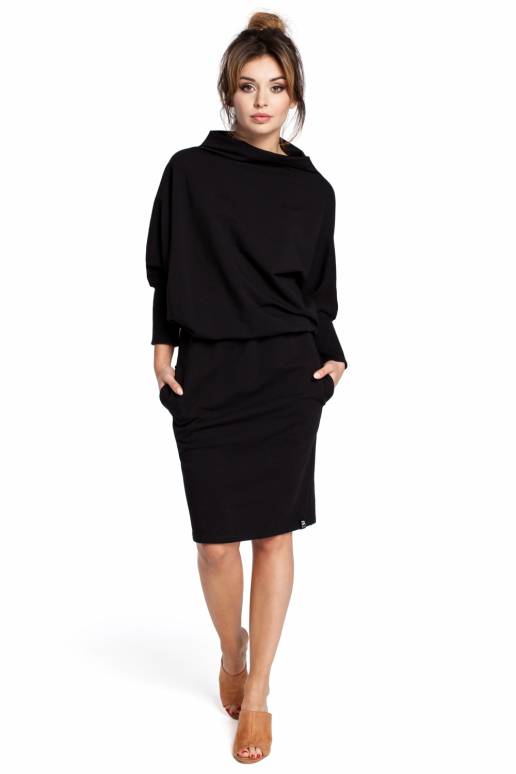 Suknelė modelis 94573 BE   Suknelė modelis 94573 BE