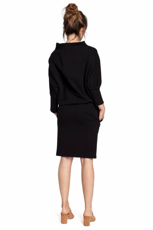 Suknelė modelis 94573 BE   Suknelė modelis 94573 BE