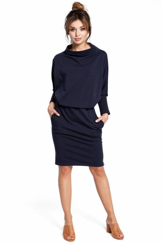 Suknelė modelis 94574 BE   Suknelė modelis 94574 BE