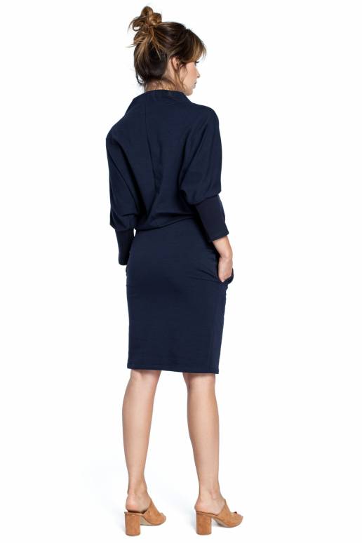 Suknelė modelis 94574 BE   Suknelė modelis 94574 BE
