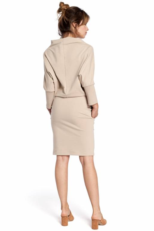 Suknelė modelis 94576 BE   Suknelė modelis 94576 BE