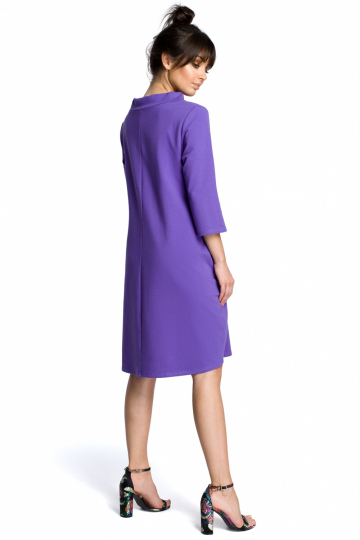 Suknelė modelis 113823 BE  2